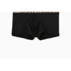 【カルバンクライン/Calvin Klein / MEN】の【公式ショップ】 カルバンクライン ICON ワードロゴ ストレッチ ローライズ ボクサー パンツ Calvin Klein Underwear NB2540 BLACK|ID: prp329100004232583 ipo3291000000029511043