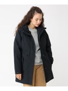 【コロンビア/Columbia】のウィメンズロロパスインターチェンジジャケット 人気、トレンドファッション・服の通販 founy(ファニー) ファッション Fashion レディースファッション WOMEN アウター Coat Outerwear ジャケット Jackets アウトドア Outdoor シルバー Silver ジャケット Jacket スタイリッシュ Stylish スタンド Stand ドット Dot ドロップ Drop ドローコード Draw Cord プリント Print ライナー Liner thumbnail ブラック[002001]|ID: prp329100004232804 ipo3291000000029496240