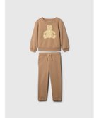 【ギャップ/GAP / KIDS】のbabyGap 2点コーデセット CAMEL HAIR|ID: prp329100004232899 ipo3291000000029498274