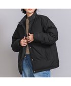 【ビューティ&ユース ユナイテッドアローズ/BEAUTY&YOUTH / UNITED ARROWS】のTHE NORTH FACE オルタレーションシエラジャケット BLACK|ID:prp329100004233905