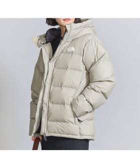 【ビューティ&ユース ユナイテッドアローズ/BEAUTY&YOUTH / UNITED ARROWS】のTHE NORTH FACE BELAYER ビレイヤーパーカー ダウンジャケット 人気、トレンドファッション・服の通販 founy(ファニー) ファッション Fashion レディースファッション WOMEN アウター Coat Outerwear ジャケット Jackets アウトドア Outdoor ジャケット Jacket ダウン Down トレンド Trend ベスト Vest ポケット Pocket メッシュ Mesh 冬 Winter おすすめ Recommend |ID:prp329100004233907