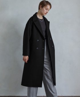 【アーバンリサーチ/URBAN RESEARCH】 スーパー140 ベルテッドチェスターコート人気、トレンドファッション・服の通販 founy(ファニー) ファッション Fashion レディースファッション WOMEN アウター Coat Outerwear コート Coats チェスターコート Top Coat クラシカル Classical シンプル Simple スマート Smart チェスター Chester チェスターコート Chester Coat ベーシック Basic ポケット Pocket 防寒 Cold Protection 冬 Winter A/W・秋冬 Aw・Autumn/Winter・Fw・Fall-Winter 日本製 Made In Japan 2024年 2024 2024-2025秋冬・A/W Aw/Autumn/Winter/Fw/Fall/2024-2025 |ID:prp329100004234826