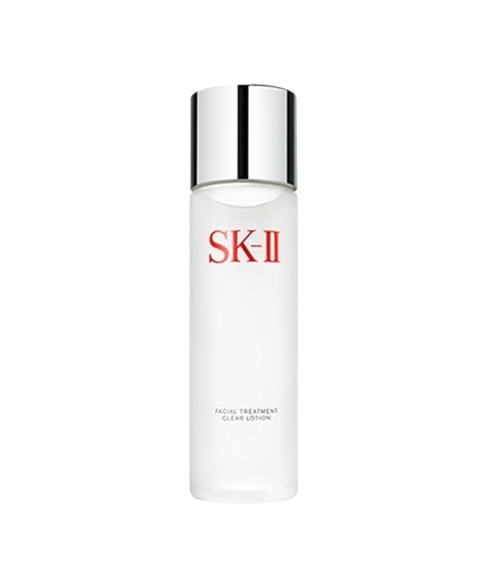 【その他のブランド/Other】のSK-II SK2 エスケーツー フェイシャルトリートメント クリアローション 230mL インテリア・キッズ・メンズ・レディースファッション・服の通販 founy(ファニー) https://founy.com/ ファッション Fashion メンズファッション MEN おすすめ Recommend |ID: prp329100004235808 ipo3291000000029538212