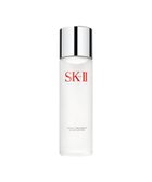 【その他のブランド/Other】のSK-II SK2 エスケーツー フェイシャルトリートメント クリアローション 230mL F|ID: prp329100004235808 ipo3291000000029538214