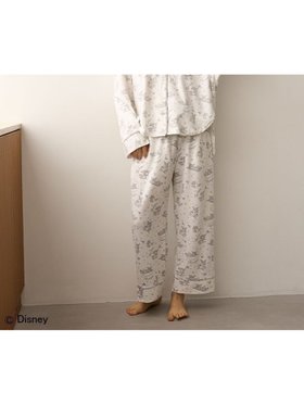 【スナイデル ホーム/SNIDEL HOME】 【Bambi】ロングパンツ人気、トレンドファッション・服の通販 founy(ファニー) ファッション Fashion レディースファッション WOMEN パンツ Pants イラスト Illustration キャラクター Character コレクション Collection ストレート Straight スペシャル Special 手描き Hand Drawn 人気 Popularity パイピング Piping ピーチ Peach フェミニン Feminine プリント Print モチーフ Motif ロング Long ワイド Wide お家時間・ステイホーム Home Time/Stay Home |ID:prp329100004236097