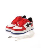 【その他のブランド/Other】のBAPE STA #1 RED|ID: prp329100004236257 ipo3291000000029539548