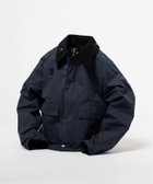 【エディフィス/EDIFICE / MEN】の《再 》Barbour for MARKAWARE EDIFICE 別注 SPEY/スペイ 人気、トレンドファッション・服の通販 founy(ファニー) ファッション Fashion メンズファッション MEN 春 Spring 秋 Autumn/Fall クラシック Classic ショート Short ジャケット Jacket トレンド Trend バランス Balance 別注 Special Order モダン Modern リラックス Relax thumbnail グレー|ID: prp329100004236389 ipo3291000000029494966