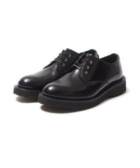 【エヌ.ハリウッド/N.HOOLYWOOD / MEN】 POSTMAN SHOES人気、トレンドファッション・服の通販 founy(ファニー) ファッション Fashion メンズファッション MEN シューズ・靴 Shoes/Men アイレット Eyelet ガラス Glass クッション Cushion クラシック Classic コレクション Collection 今季 This Season ストライプ Stripe チェック Check 定番 Standard フォルム Form フォーマル Formal フラット Flat モチーフ Motif リメイク Remake レース Race |ID:prp329100004236397