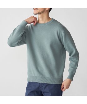 【シップス/SHIPS / MEN】のSHIPS 手洗い可能 コットン カシミヤ 単色 クルーネック ニット 人気、トレンドファッション・服の通販 founy(ファニー) ファッション Fashion メンズファッション MEN おすすめ Recommend カシミヤ Cashmere ギフト プレゼント Gift Present ジャカード Jacquard ダブル Double ブルゾン Blouson 人気 Popularity |ID:prp329100004236454