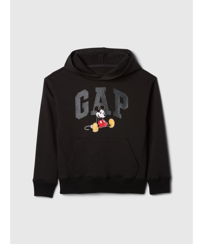 【ギャップ/GAP / KIDS】のGap x ディズニー リラックス GAPロゴパーカー (キッズ) インテリア・キッズ・メンズ・レディースファッション・服の通販 founy(ファニー) https://founy.com/ ファッション Fashion キッズファッション KIDS コレクション Collection ショルダー Shoulder ストレート Straight スペシャル Special ドロップ Drop パーカー Hoodie フィット Fit フロント Front プリント Print ポケット Pocket リラックス Relax 長袖 Long Sleeve |ID: prp329100004236764 ipo3291000000029496985