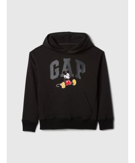 【ギャップ/GAP / KIDS】のGap x ディズニー リラックス GAPロゴパーカー (キッズ) 人気、トレンドファッション・服の通販 founy(ファニー) ファッション Fashion キッズファッション KIDS コレクション Collection ショルダー Shoulder ストレート Straight スペシャル Special ドロップ Drop パーカー Hoodie フィット Fit フロント Front プリント Print ポケット Pocket リラックス Relax 長袖 Long Sleeve |ID:prp329100004236764