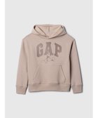 【ギャップ/GAP / KIDS】のGap x ディズニー リラックス GAPロゴパーカー (キッズ) 人気、トレンドファッション・服の通販 founy(ファニー) ファッション Fashion キッズファッション KIDS コレクション Collection ショルダー Shoulder ストレート Straight スペシャル Special ドロップ Drop パーカー Hoodie フィット Fit フロント Front プリント Print ポケット Pocket リラックス Relax 長袖 Long Sleeve thumbnail SP DIS FAM QUAIL|ID: prp329100004236764 ipo3291000000029496988