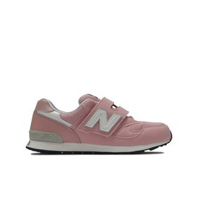 【ニューバランス/new balance / KIDS】のPO313JD / PO313JF / PO313JE / PO313JH 人気、トレンドファッション・服の通販 founy(ファニー) ファッション Fashion キッズファッション KIDS クッション Cushion 軽量 Lightweight |ID:prp329100004236782