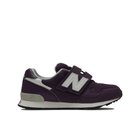 【ニューバランス/new balance / KIDS】のPO313JD / PO313JF / PO313JE / PO313JH PURPLE|ID: prp329100004236782 ipo3291000000029510124