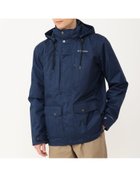 【コロンビア/Columbia / MEN】のホライズンパインII インターチェンジジャケット ネイビー[007011]|ID: prp329100004236875 ipo3291000000029538658