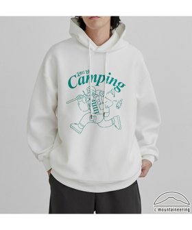 【コーエン/COEN】の【C.Mt】PRINT FOODIE 人気、トレンドファッション・服の通販 founy(ファニー) ファッション Fashion レディースファッション WOMEN おすすめ Recommend シンプル Simple フロント Front プリント Print ルーズ Loose |ID:prp329100004237588