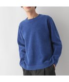 【グローバルワーク/GLOBAL WORK / MEN】のモールニットクルー/116372 人気、トレンドファッション・服の通販 founy(ファニー) ファッション Fashion メンズファッション MEN おすすめ Recommend なめらか Smooth インナー Inner カーゴパンツ Cargo Pants シンプル Simple ジャケット Jacket デニム Denim フラット Flat thumbnail ロイヤルブルー85|ID: prp329100004237659 ipo3291000000029492218