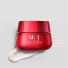 【その他のブランド/Other】のSK-II スキンパワー アドバンスト エアリークリーム(80g) F|ID: prp329100004237664 ipo3291000000029540142