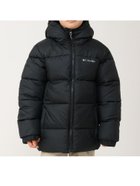 【コロンビア/Columbia / KIDS】の【KIDS】パフェクトフーデッドジャケット 人気、トレンドファッション・服の通販 founy(ファニー) ファッション Fashion キッズファッション KIDS アウター Coat Outerwear /Kids アウトドア Outdoor ジャケット Jacket スタンド Stand ハンド Hand ポケット Pocket リップ Lip thumbnail ブラック[002001]|ID: prp329100004237743 ipo3291000000029473235