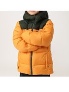 【コロンビア/Columbia / KIDS】の【KIDS】パフェクトフーデッドジャケット 人気、トレンドファッション・服の通販 founy(ファニー) ファッション Fashion キッズファッション KIDS アウター Coat Outerwear /Kids アウトドア Outdoor ジャケット Jacket スタンド Stand ハンド Hand ポケット Pocket リップ Lip thumbnail オレンジ[012001]|ID: prp329100004237743 ipo3291000000029473237