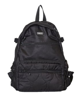 【コンバーストウキョウ/CONVERSE TOKYO】のQUILTING POCKET NYLON BACKPACK 人気、トレンドファッション・服の通販 founy(ファニー) ファッション Fashion レディースファッション WOMEN おすすめ Recommend アウトドア Outdoor キルティング Quilting ポケット Pocket リュック Ruck Sack ワンポイント One Point エレガント 上品 Elegant 軽量 Lightweight ビジネス 仕事 通勤 Business |ID:prp329100004238142