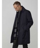 【アクアスキュータム/Aquascutum / MEN】の【AUTUMN SALE】NIGEL 人気、トレンドファッション・服の通販 founy(ファニー) ファッション Fashion メンズファッション MEN ストレッチ Stretch ダウン Down ツイル Twill フェザー Feather ライナー Liner アウトレット Outlet 2023年 2023 2023-2024秋冬・A/W Aw/Autumn/Winter//Fw/Fall-Winter/2023-2024 thumbnail ネイビー|ID: prp329100004238712 ipo3291000000029510372