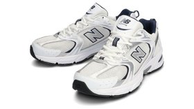 【ニューバランス/new balance】 MR530 SG人気、トレンドファッション・服の通販 founy(ファニー) ファッション Fashion レディースファッション WOMEN |ID:prp329100004238867