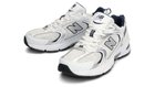 【ニューバランス/new balance】のMR530 SG 人気、トレンドファッション・服の通販 founy(ファニー) ファッション Fashion レディースファッション WOMEN thumbnail WHITE|ID: prp329100004238867 ipo3291000000029628653