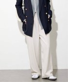 【ジャーナルスタンダード/JOURNAL STANDARD】の《追加5》ウールライクストレッチワイドパンツ 人気、トレンドファッション・服の通販 founy(ファニー) ファッション Fashion レディースファッション WOMEN パンツ Pants 2024年 2024 2024-2025秋冬・A/W Aw/Autumn/Winter/Fw/Fall/2024-2025 thumbnail ナチュラル|ID: prp329100004238888 ipo3291000000029390657