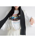 【ローリーズファーム/LOWRYS FARM】のマフラーワッチ 人気、トレンドファッション・服の通販 founy(ファニー) ファッション Fashion レディースファッション WOMEN マフラー Mufflers コンパクト Compact シンプル Simple ストール Stall ベーシック Basic thumbnail ブラック09|ID: prp329100004239262 ipo3291000000029394873