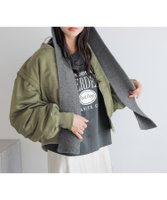 【ローリーズファーム/LOWRYS FARM】のマフラーワッチ 人気、トレンドファッション・服の通販 founy(ファニー) ファッション Fashion レディースファッション WOMEN マフラー Mufflers コンパクト Compact シンプル Simple ストール Stall ベーシック Basic |ID:prp329100004239262