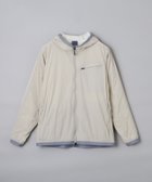 【その他のブランド/Other】のメンズ KALBAC ジップフーディ BEIGE|ID: prp329100004239341 ipo3291000000029543333