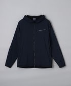 【その他のブランド/Other】のメンズ KALBAC ジップフーディ NAVY|ID: prp329100004239341 ipo3291000000029543334