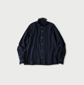 【その他のブランド/Other】のインドカディのカットワークブラウス 人気、トレンドファッション・服の通販 founy(ファニー) ファッション Fashion レディースファッション WOMEN トップス・カットソー Tops/Tshirt シャツ/ブラウス Shirts/Blouses インド India レース Race ワーク Work |ID:prp329100004240995