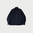 【その他のブランド/Other】のインドカディのカットワークブラウス 人気、トレンドファッション・服の通販 founy(ファニー) ファッション Fashion レディースファッション WOMEN トップス・カットソー Tops/Tshirt シャツ/ブラウス Shirts/Blouses インド India レース Race ワーク Work thumbnail クロ|ID: prp329100004240995 ipo3291000000029412938