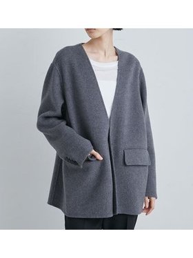 【その他のブランド/Other】のsuper140コンフォートオーバーJK 人気、トレンドファッション・服の通販 founy(ファニー) 雑誌掲載アイテム Magazine Items ファッション雑誌 Fashion Magazines ストーリィ STORY バイラ BAILA ファッション Fashion レディースファッション WOMEN 11月号 November Issue 12月号 December Issue アクセサリー Accessories カーディガン Cardigan シンプル Simple ジャケット Jacket ダウン Down ドレス Dress 雑誌 Magazine |ID:prp329100004241548