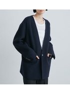 【その他のブランド/Other】のsuper140コンフォートオーバーJK 人気、トレンドファッション・服の通販 founy(ファニー) 雑誌掲載アイテム Magazine Items ファッション雑誌 Fashion Magazines ストーリィ STORY バイラ BAILA ファッション Fashion レディースファッション WOMEN 11月号 November Issue 12月号 December Issue アクセサリー Accessories カーディガン Cardigan シンプル Simple ジャケット Jacket ダウン Down ドレス Dress 雑誌 Magazine thumbnail DNVY[090]|ID: prp329100004241548 ipo3291000000029417451