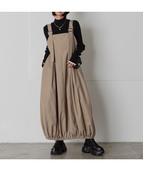 【ページボーイ/PAGEBOY】のタックコクーンワンピース 人気、トレンドファッション・服の通販 founy(ファニー) ファッション Fashion レディースファッション WOMEN ワンピース Dress コンパクト Compact トレンド Trend |ID:prp329100004241642