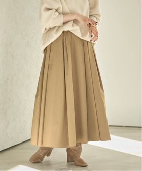 【プラージュ/Plage】の《追加》typewriter cropped スカート 人気、トレンドファッション・服の通販 founy(ファニー) ファッション Fashion レディースファッション WOMEN スカート Skirt スニーカー Sneakers タイプライター Typewriter ランダム Random ヴィンテージ Vintage 人気 Popularity 再入荷 Restock/Back In Stock/Re Arrival |ID:prp329100004242589