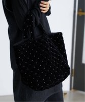 【イエナ/IENA】の《追加2》MALUS/マリュス 別注 TOTE BAG トートバッグ 人気、トレンドファッション・服の通販 founy(ファニー) ファッション Fashion レディースファッション WOMEN バッグ Bag 別注 Special Order |ID:prp329100004242826