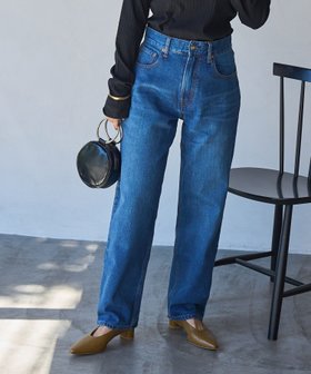 【コーエン/COEN】 ストレートデニムパンツ人気、トレンドファッション・服の通販 founy(ファニー) ファッション Fashion レディースファッション WOMEN パンツ Pants デニムパンツ Denim Pants おすすめ Recommend コンパクト Compact シンプル Simple ストレート Straight デニム Denim ベーシック Basic ポケット Pocket 定番 Standard |ID:prp329100004243508