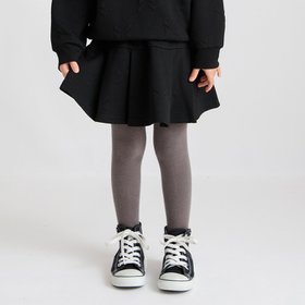 【ブランシェス/branshes / KIDS】のリボン総柄膨れジャガードスカート 人気、トレンドファッション・服の通販 founy(ファニー) ファッション Fashion キッズファッション KIDS おすすめ Recommend セットアップ Set Up ポケット Pocket リボン Ribbon |ID:prp329100004243715