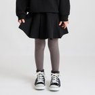 【ブランシェス/branshes / KIDS】のリボン総柄膨れジャガードスカート 人気、トレンドファッション・服の通販 founy(ファニー) ファッション Fashion キッズファッション KIDS おすすめ Recommend セットアップ Set Up ポケット Pocket リボン Ribbon thumbnail ブラック|ID: prp329100004243715 ipo3291000000029510232