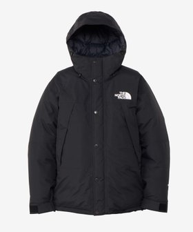 【サニーレーベル/Sonny Label / URBAN RESEARCH】のTHE NORTH FACE MOUNTAIN DOWN JACKET 人気、トレンドファッション・服の通販 founy(ファニー) ファッション Fashion レディースファッション WOMEN アウター Coat Outerwear ジャケット Jackets 2024年 2024 2024-2025秋冬・A/W Aw/Autumn/Winter/Fw/Fall/2024-2025 A/W・秋冬 Aw・Autumn/Winter・Fw・Fall-Winter 冬 Winter |ID:prp329100004243886