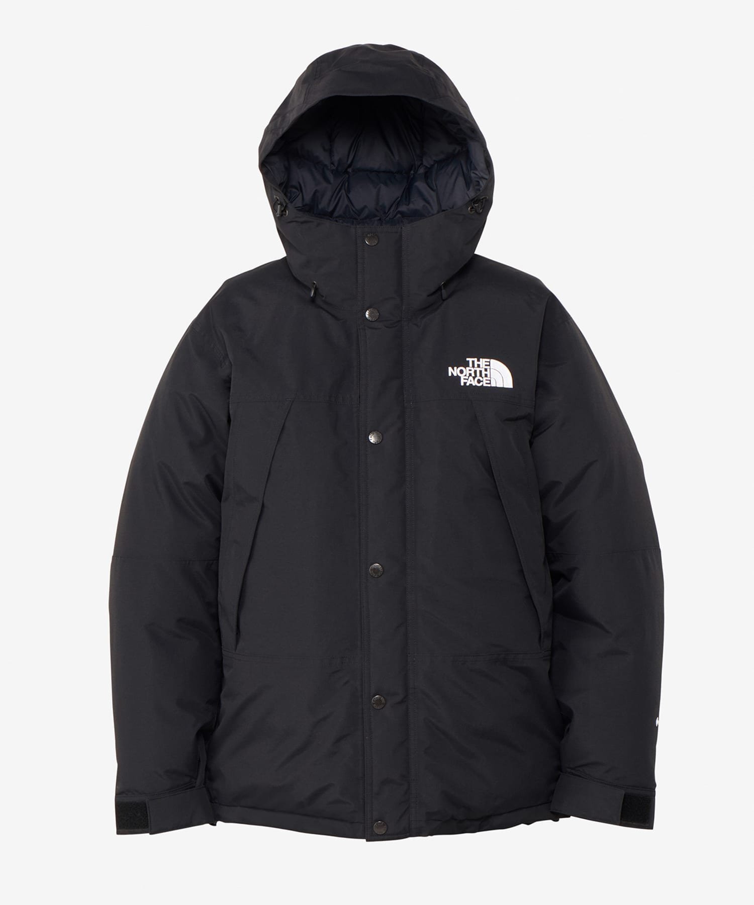 【サニーレーベル/Sonny Label / URBAN RESEARCH】のTHE NORTH FACE MOUNTAIN DOWN JACKET 人気、トレンドファッション・服の通販 founy(ファニー) 　ファッション　Fashion　レディースファッション　WOMEN　アウター　Coat Outerwear　ジャケット　Jackets　2024年　2024　2024-2025秋冬・A/W　Aw/Autumn/Winter/Fw/Fall/2024-2025　A/W・秋冬　Aw・Autumn/Winter・Fw・Fall-Winter　冬　Winter　 other-1|ID: prp329100004243886 ipo3291000000029442430