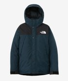 【サニーレーベル/Sonny Label / URBAN RESEARCH】のTHE NORTH FACE MOUNTAIN DOWN JACKET 人気、トレンドファッション・服の通販 founy(ファニー) ファッション Fashion レディースファッション WOMEN アウター Coat Outerwear ジャケット Jackets 2024年 2024 2024-2025秋冬・A/W Aw/Autumn/Winter/Fw/Fall/2024-2025 A/W・秋冬 Aw・Autumn/Winter・Fw・Fall-Winter 冬 Winter thumbnail アーバンネイビー|ID: prp329100004243886 ipo3291000000029442432