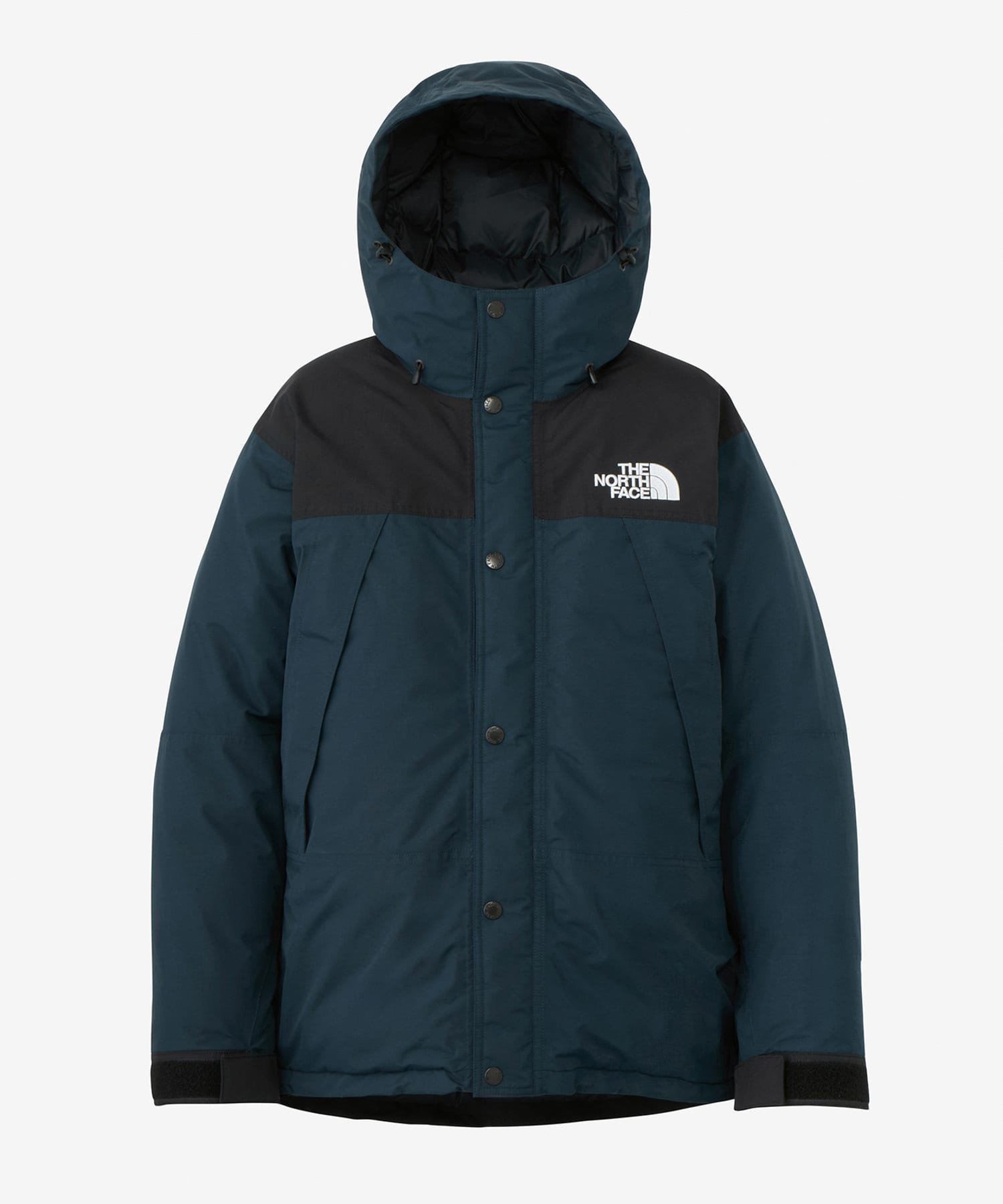 【サニーレーベル/Sonny Label / URBAN RESEARCH】のTHE NORTH FACE MOUNTAIN DOWN JACKET インテリア・キッズ・メンズ・レディースファッション・服の通販 founy(ファニー) 　ファッション　Fashion　レディースファッション　WOMEN　アウター　Coat Outerwear　ジャケット　Jackets　2024年　2024　2024-2025秋冬・A/W　Aw/Autumn/Winter/Fw/Fall/2024-2025　A/W・秋冬　Aw・Autumn/Winter・Fw・Fall-Winter　冬　Winter　アーバンネイビー|ID: prp329100004243886 ipo3291000000029442432