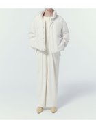 【ミースロエ/MIESROHE】のフロントタックオールインワン 人気、トレンドファッション・服の通販 founy(ファニー) ファッション Fashion レディースファッション WOMEN ワンピース Dress オールインワン ワンピース All In One Dress インナー Inner エレガント 上品 Elegant スタイリッシュ Stylish ストライプ Stripe フロント Front ポケット Pocket thumbnail IVR[003]|ID: prp329100004244002 ipo3291000000029443004