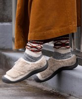 【キーン/KEEN】のWOMEN HOWSER III SLIDE レディース ハウザー スリー スライド 人気、トレンドファッション・服の通販 founy(ファニー) ファッション Fashion レディースファッション WOMEN アウトドア Outdoor シューズ Shoes スニーカー Sneakers フィット Fit リラックス Relax |ID:prp329100004244112