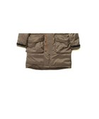 【その他のブランド/Other】のAURORA TEX DOWN FIELD HALF COAT(MEN) M.GRY|ID: prp329100004244506 ipo3291000000029494762